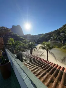 Imóvel Comercial com 25 Quartos à venda, 700m² no Barra da Tijuca, Rio de Janeiro