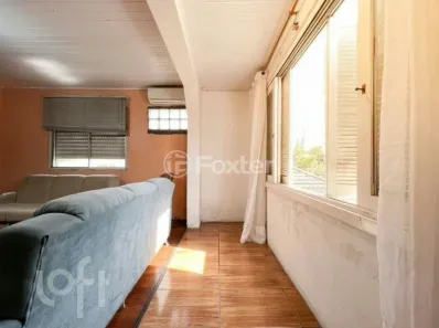 Casa com 4 Quartos à venda, 290m² no Vila Ipiranga, Porto Alegre