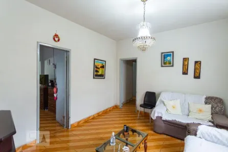Casa com 4 Quartos à venda, 320m² no União, Belo Horizonte