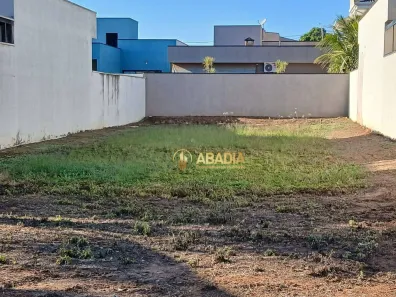 Lote/Terreno à venda, 300m² no Cascata, Paulínia