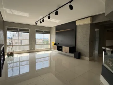 Apartamento com 2 Quartos à venda, 92m² no Pinheiros, São Paulo