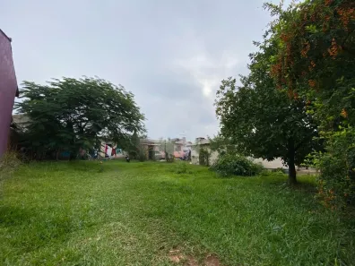 Lote/Terreno à venda, 392m² no Estacao Portão, Portão