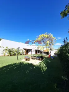 Casa com 3 Quartos à venda, 333m² no Loteamento Residencial Barão do Café, Campinas