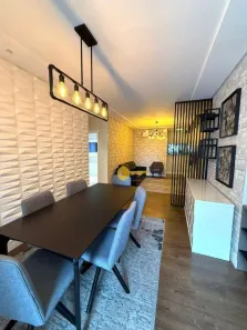 Apartamento com 2 Quartos à venda, 96m² no Centro, Itajaí