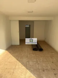 Ponto Comercial para alugar, 50m² no Boa Vista, São José do Rio Preto