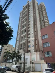 Apartamento com 2 Quartos à venda, 70m² no Centro, Cascavel