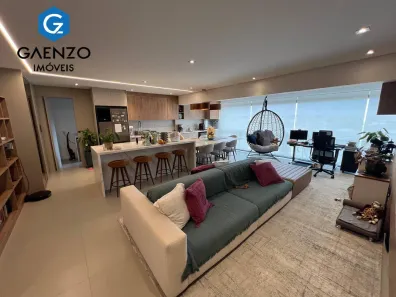 Apartamento com 2 Quartos à venda, 115m² no Vila Osasco, Osasco