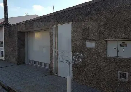 Casa com 5 Quartos à venda, 360m² no Cidade Nova, Jundiaí