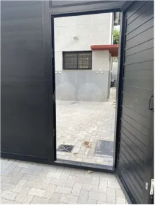 com 3 Quartos para alugar, 133m² no Vila Olímpia, São Paulo