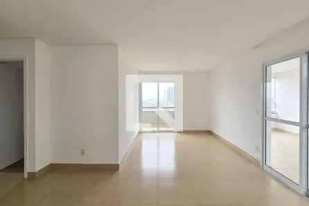Cobertura com 2 Quartos à venda, 125m² no Paulicéia, São Bernardo do Campo