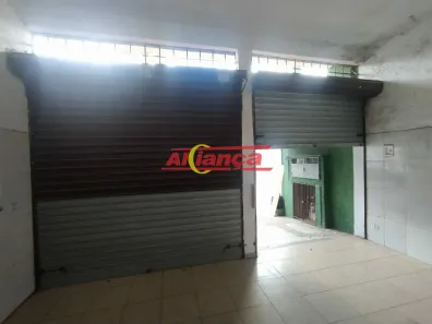 Casa com 2 Quartos à venda, 150m² no Jardim Paraíso, Guarulhos