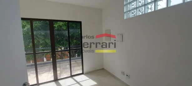 Ponto Comercial para alugar, 120m² no Santana, São Paulo