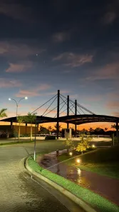 Lote/Terreno à venda, 493m² no Jardins França, Goiânia