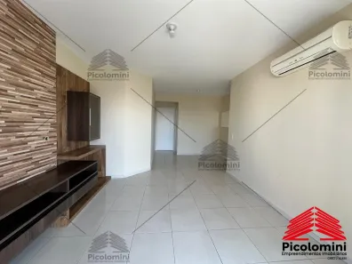 Apartamento com 2 Quartos à venda, 74m² no Morro dos Ingleses, São Paulo