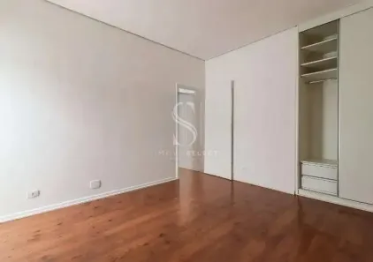 Casa com 5 Quartos à venda, 223m² no Vila Gertrudes, São Paulo
