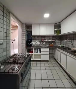 Casa com 6 Quartos à venda, 166m² no Tamandaré, Praia de Tamandaré