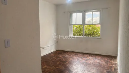 Kitnet à venda, 26m² no Cidade Baixa, Porto Alegre