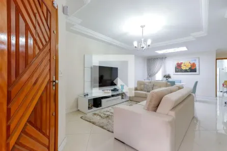 Casa com 3 Quartos à venda, 100m² no Jardim Japão, São Paulo