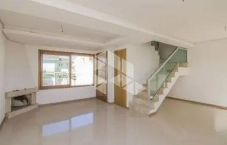 Casa com 3 Quartos à venda, 176m² no Vila Ipiranga, Porto Alegre
