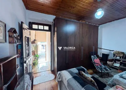 Casa com 2 Quartos à venda, 93m² no Vila Hortência, Sorocaba