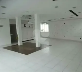 Prédio Comercial para alugar, 382m² no Água Fria, São Paulo