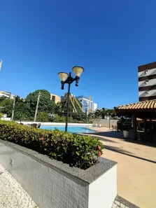 Apartamento com 3 Quartos à venda, 79m² no Pitangueiras, Lauro de Freitas