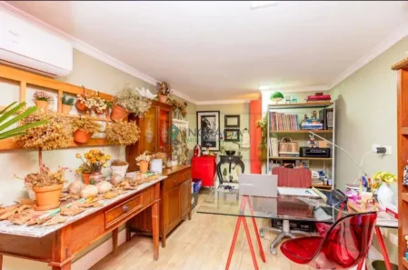 Ponto Comercial com 2 Quartos à venda, 120m² no Vila Pompéia, São Paulo