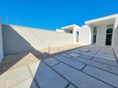 Casa com 3 Quartos à venda, 100m² no Parque Havai, Eusébio