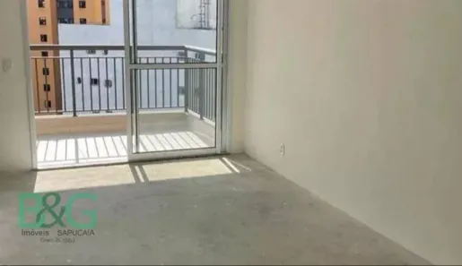 Apartamento com 2 Quartos à venda, 66m² no Bela Vista, São Paulo