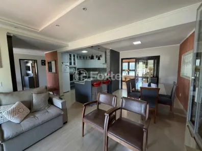 Casa com 4 Quartos à venda, 30250m² no Cecília, Viamão