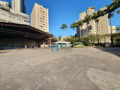 Galpão/Depósito/Armazém para alugar, 2200m² no Vila Albertina, São Paulo