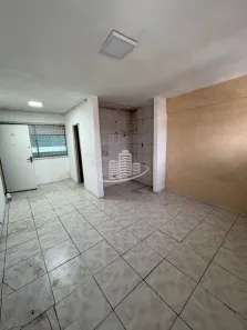 Apartamento com 1 Quarto à venda, 25m² no Centro, Guarulhos