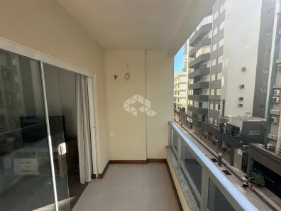 Apartamento com 3 Quartos à venda, 136m² no Centro, Balneário Camboriú