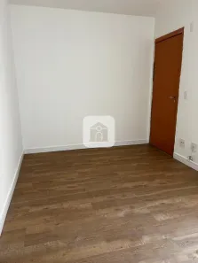 Apartamento com 2 Quartos à venda, 43m² no Jardim Patrícia, Uberlândia