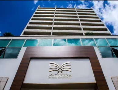 Ponto Comercial à venda, 22m² no Madureira, Rio de Janeiro