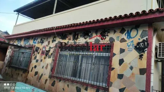 Casa com 8 Quartos à venda, 732m² no Pilares, Rio de Janeiro