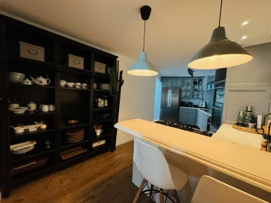 Apartamento com 4 Quartos à venda, 151m² no Boa Viagem, Recife