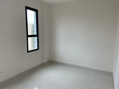 Apartamento com 3 Quartos à venda, 97m² no Santa Mônica, Uberlândia
