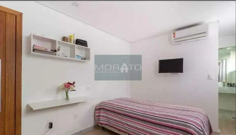 Foto 34