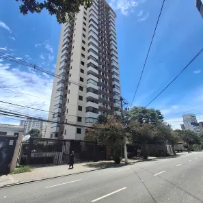 Apartamento com 2 Quartos à venda, 76m² no Água Branca, São Paulo