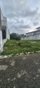 Lote/Terreno à venda, 300m² no Lagoa, Macaé