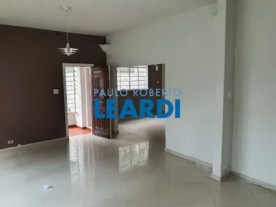 Casa com 3 Quartos para alugar, 220m² no Brooklin Paulista, São Paulo