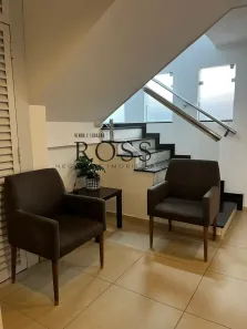 Ponto Comercial para alugar, 13m² no Santo Antônio, São Caetano do Sul