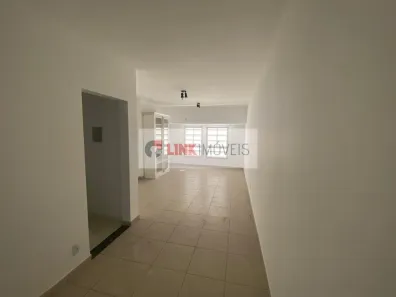 Sala Comercial para alugar, 32m² no Santa Lúcia, Vitória