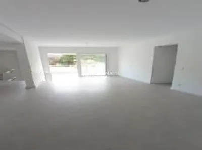 Apartamento com 3 Quartos à venda, 159m² no Morro do Espelho, São Leopoldo