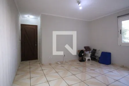 Apartamento com 2 Quartos à venda, 55m² no Sítio Pinheirinho, São Paulo
