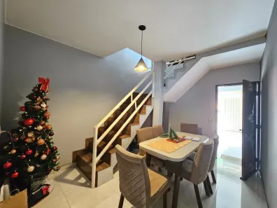 Apartamento com 4 Quartos à venda, 210m² no Setor Tradicional, Brasília