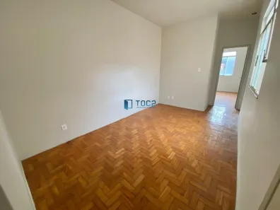 Apartamento com 3 Quartos à venda, 85m² no Centro, Juiz de Fora