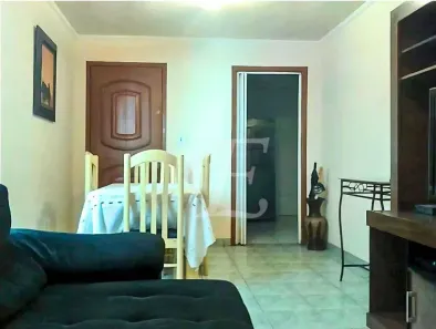 Apartamento com 3 Quartos à venda, 104m² no Jardim Guarulhos, Guarulhos