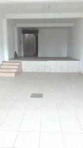 Sala Comercial à venda, 180m² no Lauzane Paulista, São Paulo